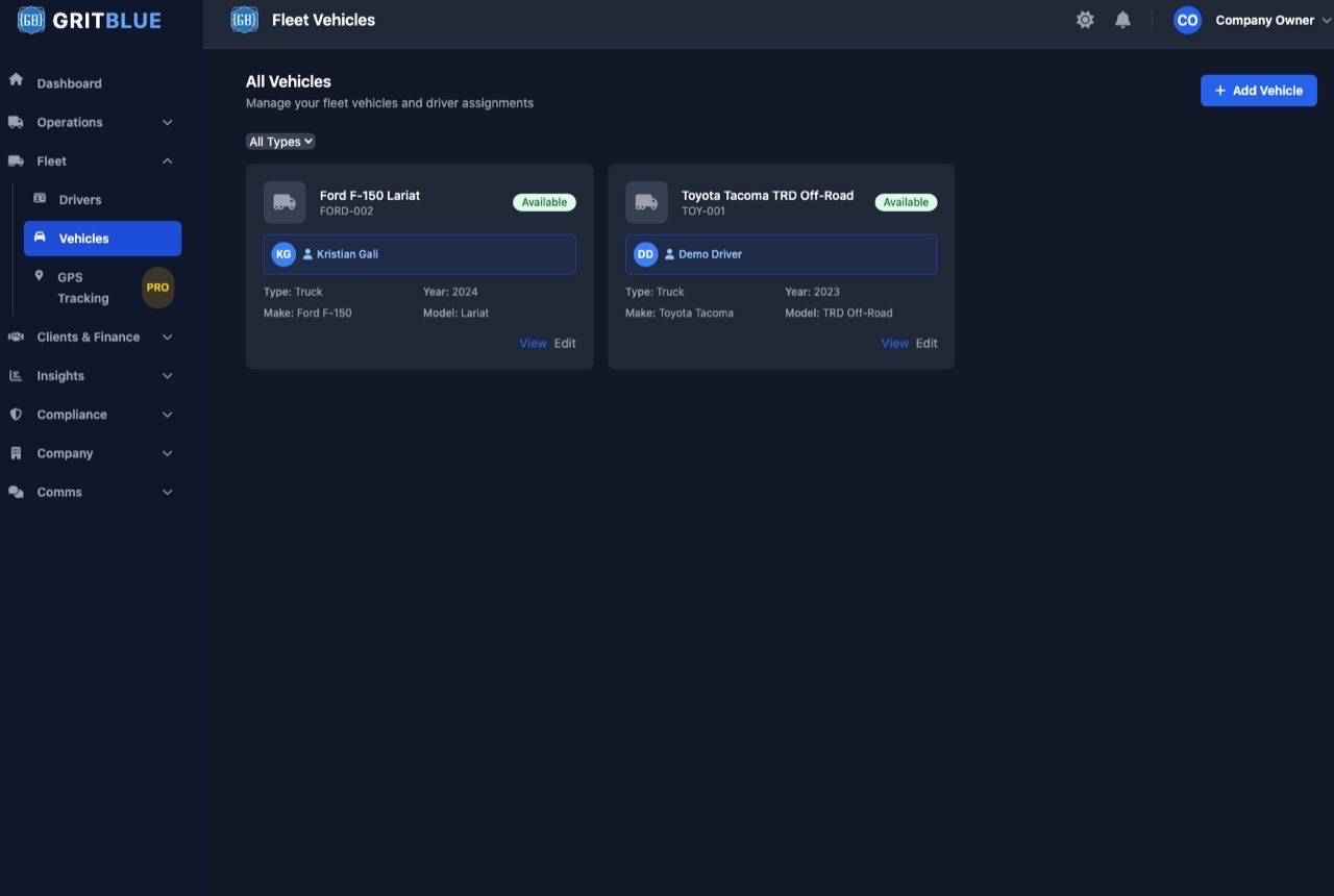 Feature Management