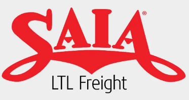 Saia LTL Freight
